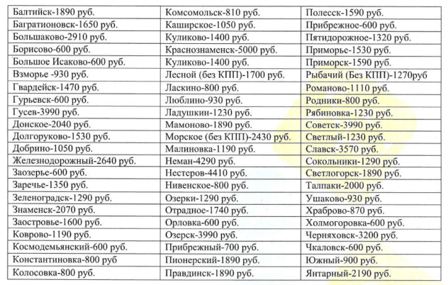 dost-pr.png dost-pr.png