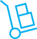 icons_5.png icons_5.png