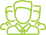 icons_15.png icons_15.png
