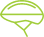 icons_16.png icons_16.png