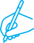icons_4.png icons_4.png