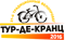 icons_17.png icons_17.png