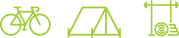 icons_14.png icons_14.png