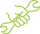 icons_39.png icons_39.png