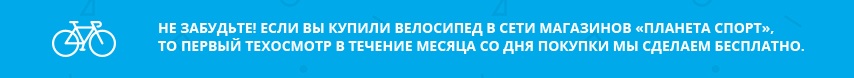 serv-usl.jpg serv-usl.jpg