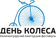 icons_18.png icons_18.png