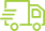 icons_37.png icons_37.png